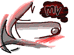 Flipnote by ☆P!にä$T@r☆