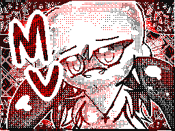 Flipnote by ☆P!にä$t@r☆