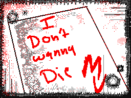 Flipnote by ☆P!にä$T@r☆