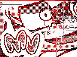 Flipnote by ☆や!にä$T@r☆
