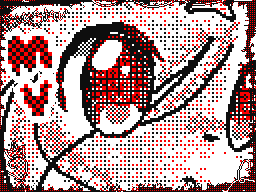 Flipnote by ☆や!にä$T@r☆