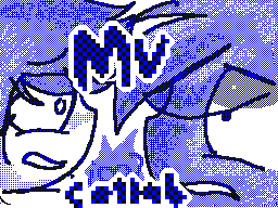 Flipnote by ☆や!にä$T@r☆