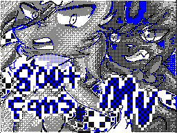 Recommended Flipnote Thumbnail