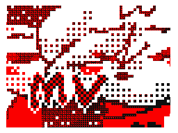 Flipnote by ☆や!にä$T@r☆