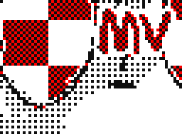 Flipnote by ☆や!にä$T@r☆