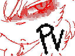 Flipnote by N0ärひ$T@r☆