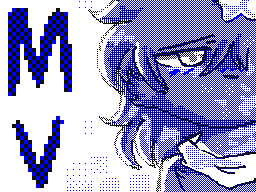 Flipnote door N0ärひ$T@r☆