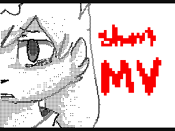 Flipnote by N0ärひ$T@r☆