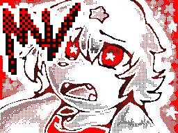 Flipnote by N0ärひ$T@r☆