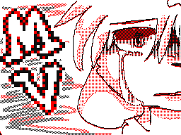 Flipnote by N0ärひ$T@r☆