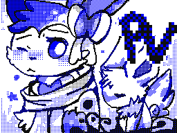 Recommended Flipnote Thumbnail