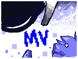 Flipnote by N0ärひ$T@r☆