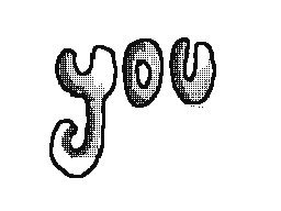 Flipnote by ♥zaida♥