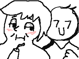 Flipnote by ♥zaida♥