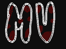 Flipnote by ♥zaida♥