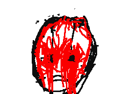 springlock test fail