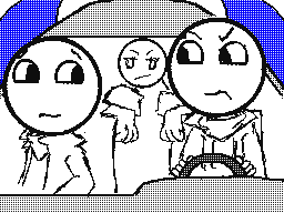 dont insult minecraft music