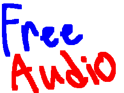 Flipnote by Spyro220