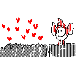 Recommended Flipnote Thumbnail