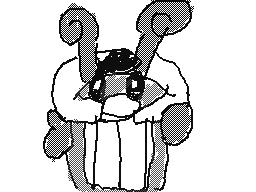 Camlonius's profile picture