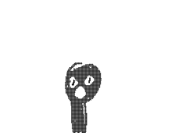 Average Tick Matchup