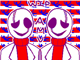 Flipnote by noodle-dad