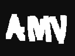 Recommended Flipnote Thumbnail