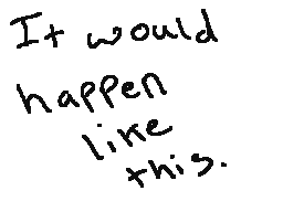 Recommended Flipnote Thumbnail