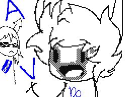 Flipnote by Cinima