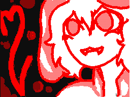 Flipnote by Cinima