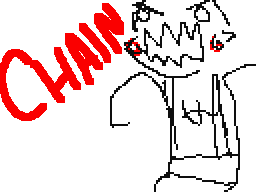 Flipnote by Cinima