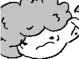 Recommended Flipnote Thumbnail