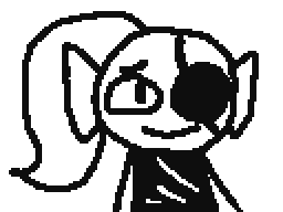 Recommended Flipnote Thumbnail