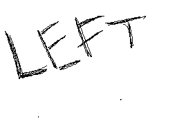 Recommended Flipnote Thumbnail