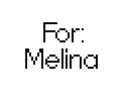 Recommended Flipnote Thumbnail