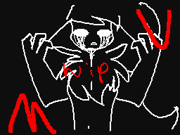Recommended Flipnote Thumbnail
