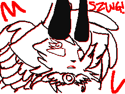 Flipnote by フ◎メチひしへモちち