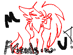 Recommended Flipnote Thumbnail