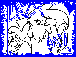 Recommended Flipnote Thumbnail
