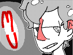 Flipnote by SupeⓇNovⒶ☆