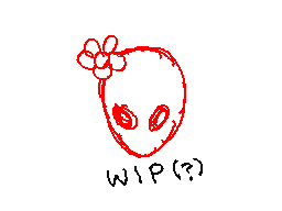 Flipnote by ⬆⬇