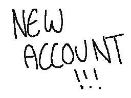 Recommended Flipnote Thumbnail