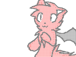 Flipnote by nico