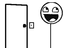 Flipnote by ☀Santy☀