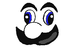 Flipnote by ☀Santy☀