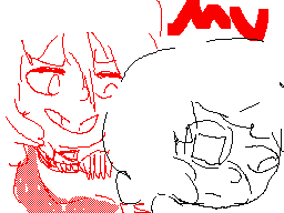 Flipnote by Pastelsc3n