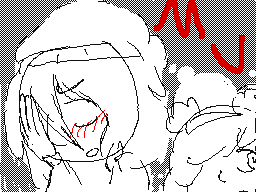 Flipnote av Pastelsc3n