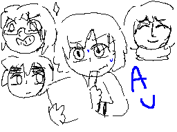 Flipnote by Pastelsc3n