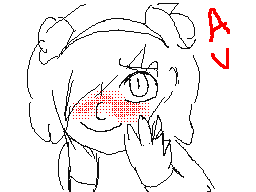 Flipnote by Pastelsc3n