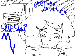 Flipnote by Pastelsc3n